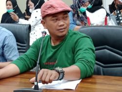 Diduga Kerap Gunakan Jolloro, GISK Minta Polda Sulsel Awasi Pengiriman BBM Ilegal Jalur Laut Bontobahari-Kolaka