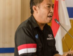 Partai Non Parlemen Bulukumba Siapkan Calon Bupati dan Wakil Bupati Sebagai Penantang Baru